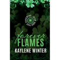 Forever Flames: Padraig & Stevie