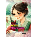 The Story of Maria Montessori: An Inspiring Story for Kids