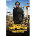 Under Construction