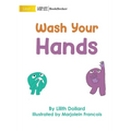 Wash Your Hands