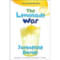 The Lemonade War