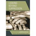 Looking Beyond Suppression: Community Strategies to Reduce Gang Violence