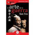 GuíaBurros: El arte de la guerra