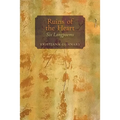 Ruins of the Heart: Six Longpoems