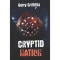 Cryptid Nation