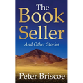 The Bookseller: Stories