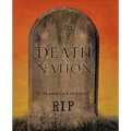 Death of A Nation