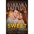 Sweet Somethings