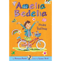 Amelia Bedelia Means Business: #1