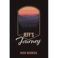 Jeff's Journey