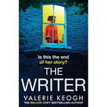 The Writer