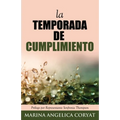 La Temporada De Cumplimiento