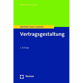 Vertragsgestaltung