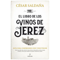 Libro de Los Vinos de Jerez, El
