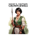 Crown Jewels