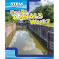 How Do Canals Work?