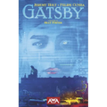 Gatsby