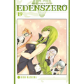 Edens Zero 19