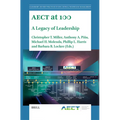 Aect at 100: A Legacy of Leadership