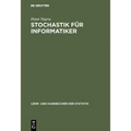 Stochastik für Informatiker