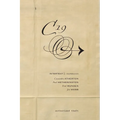 C19