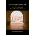 Incredible Commitments