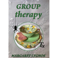 Group Therapy
