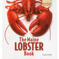 The Maine Lobster Book