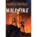 Wildfire