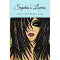 Sophia's Lovers