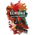 Echidna