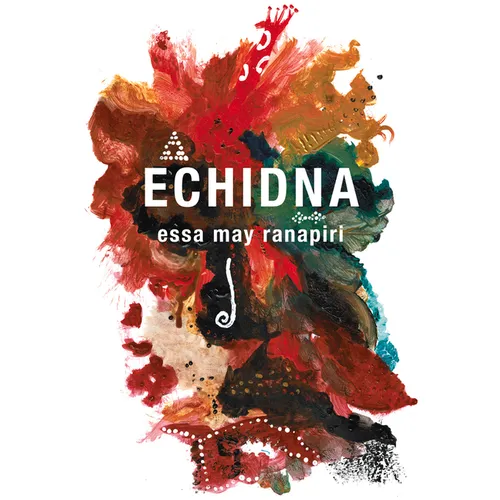 Echidna