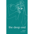 The deep end