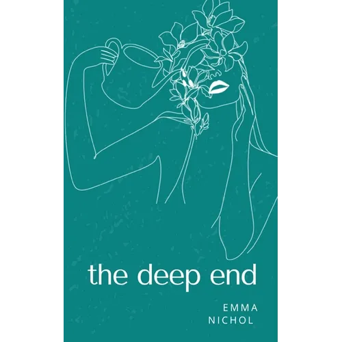 The deep end