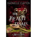 The Beauty Trials