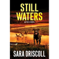 Still Waters: A Riveting Novel of Suspense