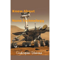 Know About Nano Technology