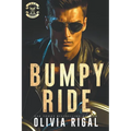 Bumpy Ride