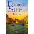 Palazzo (Spanish Edition)