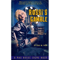 Rossi's Gamble: A Max Rossi Crime Noir