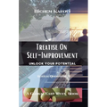 Treatise On Self-Improvement