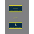 NIALS Laws of Nigeria. Companies and Allied Matters Act