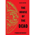 The House of the Dead