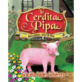 La cerdita Pipa