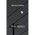 Insomnia