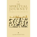 The Spiritual Journey: A New Approach  in Practical Shīʿī Mysticism (Vol. 2)