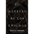 El Maestro de Los Enigmas