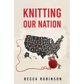 Knitting our Nation