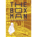 The Box Man
