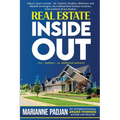 Real Estate Inside Out